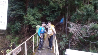 Thumbnail of post image 185