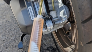 Thumbnail of post image 158