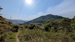 Thumbnail of post image 024