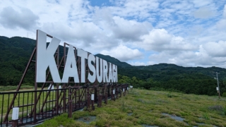 Thumbnail of post image 139