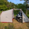 Thumbnail of related posts 090