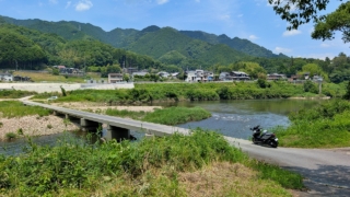 Thumbnail of post image 049
