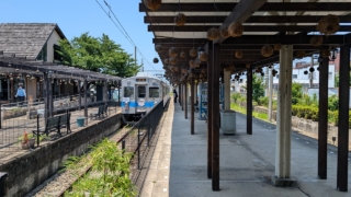 Thumbnail of post image 034