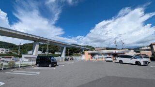 Thumbnail of post image 113