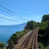 Thumbnail of related posts 115