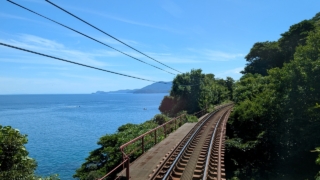 Thumbnail of post image 006