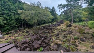 Thumbnail of post image 056