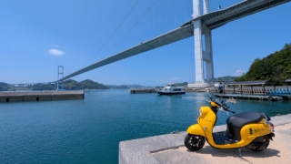 Thumbnail of post image 057