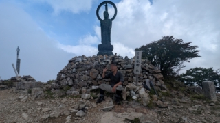 Thumbnail of post image 067