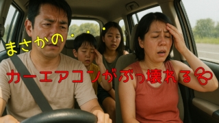 Thumbnail of post image 143