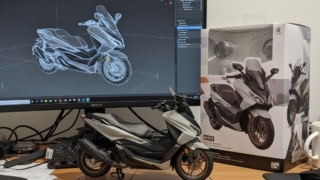 Thumbnail of post image 142