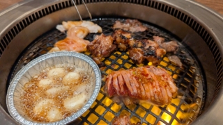 Thumbnail of post image 046
