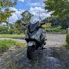 Thumbnail of related posts 103