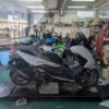 Thumbnail of related posts 067