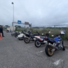 Thumbnail of related posts 039