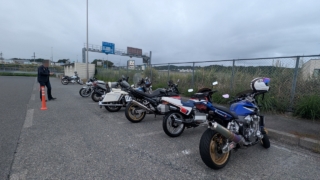 Thumbnail of post image 165