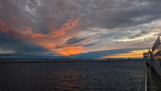 Thumbnail of post image 139