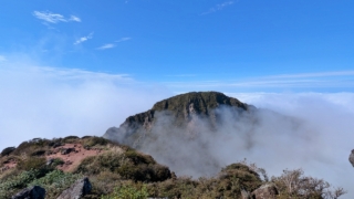 Thumbnail of post image 146