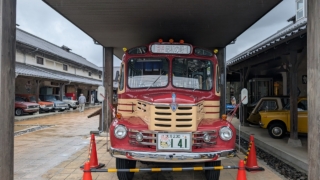 Thumbnail of post image 024