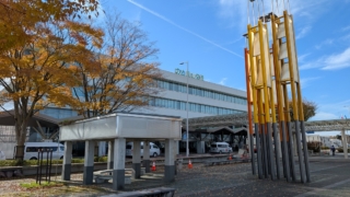 Thumbnail of post image 008