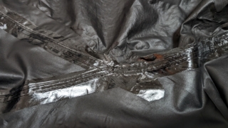 Thumbnail of post image 002