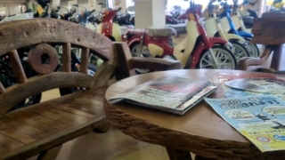 Thumbnail of post image 174