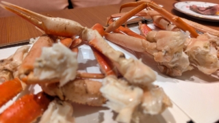 Thumbnail of post image 000