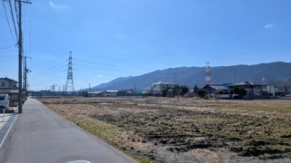 Thumbnail of post image 163