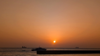 Thumbnail of post image 078