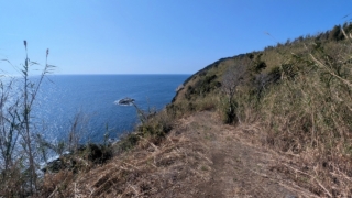 Thumbnail of post image 129