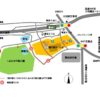 しあわせの森公園（しあわせのもり こうえん）／葛城市