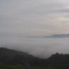 かめおか霧のテラス ライブカメラ｜ぶらり亀岡 亀岡市観光協会