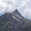 三ツ峠山