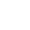 GLION MUSEUM｜大阪赤レンガ倉庫｜クラシックカーミュージアム