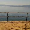 漁家民宿　湖上荘 | 自然と共に暮らす島　琵琶湖と共に生きる島