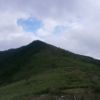 武奈ヶ岳（坊村ルート） | 涼のハイキングコースや山行記録