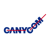 キャニコム／CANYCOM